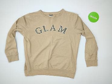 beloved dresy: Beloved, Bluza damska
, rozmiar L — 2