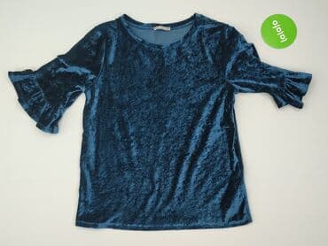 monnari bluzki koszulowe: Orsay, Bluzka damska, rozmiar M — 2