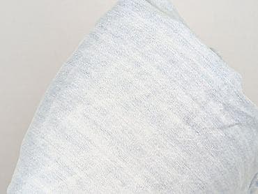 Jeansy damskie, rozmiar XL — 6