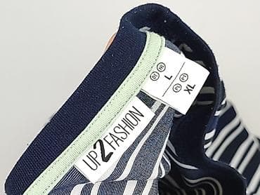 moda dla 70 latki: UP2Fashion, Сукня жіноча, розмір XL — 5