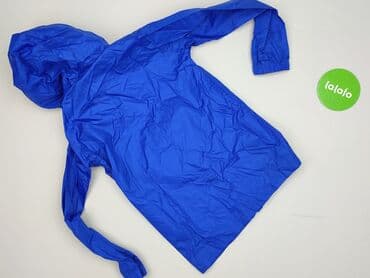 rajstop allegro: Дощовик, Regatta, 8 р., 122-128 см, стан - Ідеальний на lalafo.pl — 3 rajstop allegro: Дощовик, Regatta, 8 р., 122-128 см, стан - Ідеальний — 3