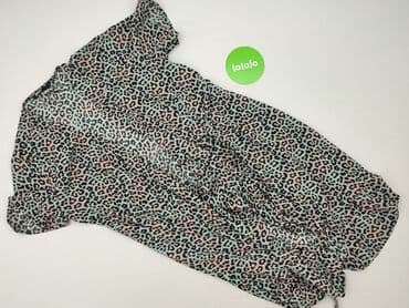 only kurtka damska: ONLY, Sukienka damska, rozmiar L — 2