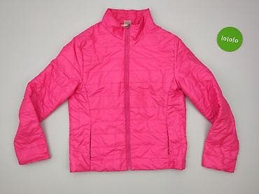 palomino jacket: Kurtka przejściowa damska, rozmiar S — 2