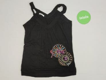 marynarka z myszką miki: Mix, Bluzka damska, XS — 2