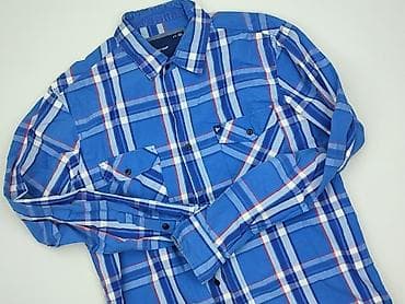 express shirts: Diverse, Koszulа dla mężczyzn, rozmiar M — 1