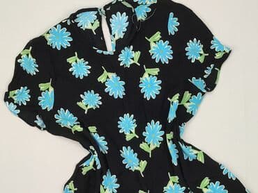 sukienki dla niskich i grubych: Women`s dress, size S (EU 36) — 1