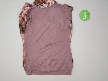 ninjago bluzki: Geisha, Bluzka damska, rozmiar XL — 3