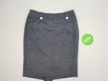 solar bluzki wizytowe: Marks & Spencer, Спідниця жіноча, розмір L — 2