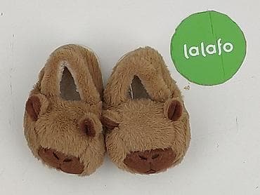 gucci klapki czarne: Kapcie 23, Używany — 2