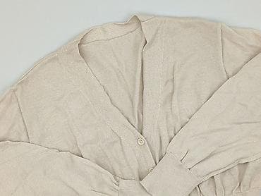 Shein Curve, Кардиган жіночий, розмір XL