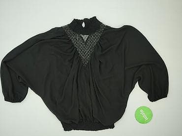 jestes modna: Bluzka damska, rozmiar One size — 2