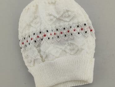 jeremy sochan koszulka polska: Hat, condition - Perfect — 1