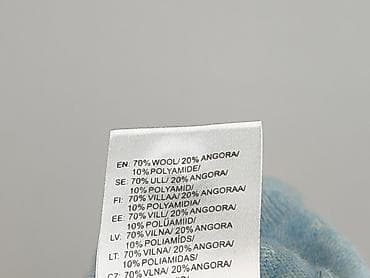 Lindex, Kardigan damski, rozmiar M — 5