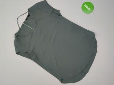 only sweter w paski: ONLY, Bluzka damska, rozmiar XS — 2