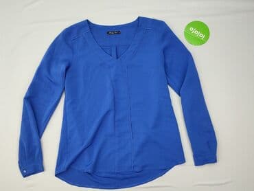 barbie bluzki: Pretty Girl, Bluzka damska, rozmiar S — 2