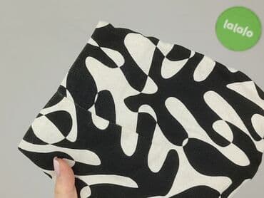 krótkie spodenki sinsay damskie: Sinsay, Szorty damskie, rozmiar XS — 5