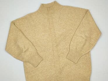 t shirty python: George, Women`s sweater, size S (EU 36) — 1