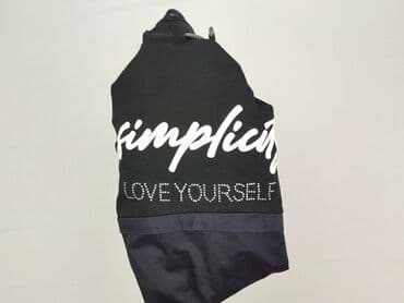 midori sukienki wizytowe: Sukienka damska, rozmiar S — 7