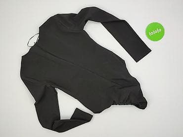 s stradivarius: Zara, Body damskie, rozmiar XS — 3