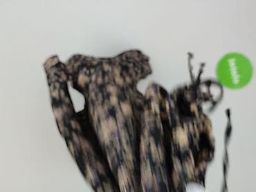 shein za darmo: Shein, Sukienka damska, rozmiar S — 5