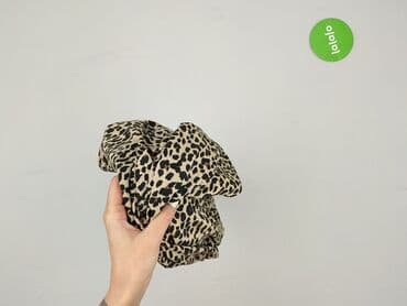 sukienka maxi sinsay: Nasty Gal, Women`s body, size S (EU 36) — 6