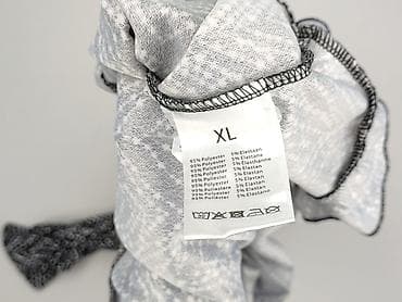 sukienki gap: Sukienka damska, rozmiar XL — 5