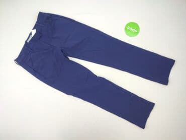 sandały skechers ccc: Callaway, Spodnie materiałowe damskie, rozmiar M — 2