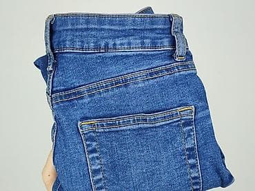 gilly hick: Primark, Jeansy damskie, rozmiar S — 6