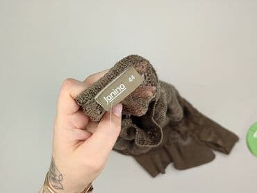 Women: Janina, Women`s sweater, size 2XL (EU 44) — 5
