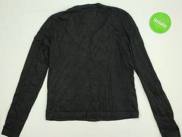 tanie narzutki damskie: Kardigan damski, rozmiar S — 3