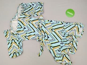 monnari sukienki plus size: Bodyflirt, Sukienka damska, rozmiar M — 2