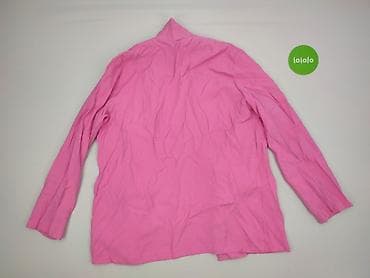 primark cares uk: Primark, Marynarka damska, rozmiar XL — 3