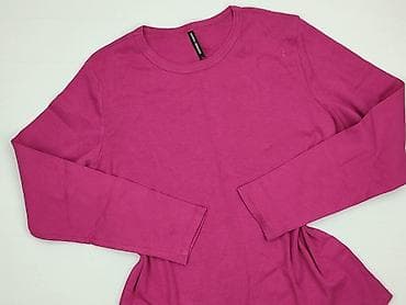 pauzza koszule: Marks & Spencer, Bluzka damska, rozmiar 3XL — 1