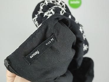 sukienki semper: Sinsay, Sukienka damska, rozmiar M — 4