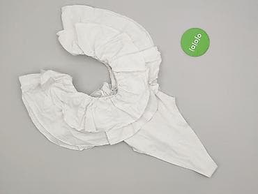 zuiki clothes: Zara, Body damskie, rozmiar S — 3