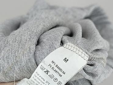 stan top: Top damski, rozmiar M — 5