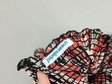 mango outlwt: Papaya, Sukienka damska, rozmiar S — 4