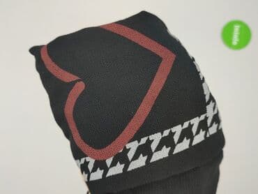 bluzy damskie: Bluzka damska, rozmiar S — 4