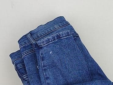 blue motion spodnie: Blue Motion, Jeansy damskie, rozmiar L — 6