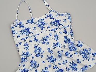 peak performance: Top damski, rozmiar L — 1