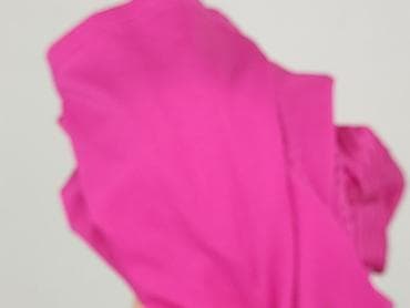 Top damski, rozmiar S w lalafo.pl — 8 Top damski, rozmiar S — 8