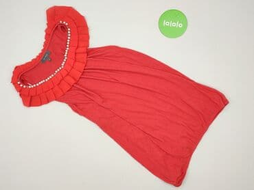 Women: Et Vous, Women`s top, S — 2