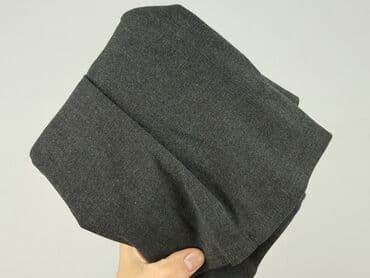 spódnice srebrne plisowane: Spódnica damska, rozmiar S — 4