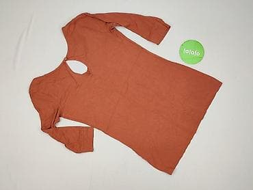 sukienka 70: George, Sukienka damska, rozmiar M — 3