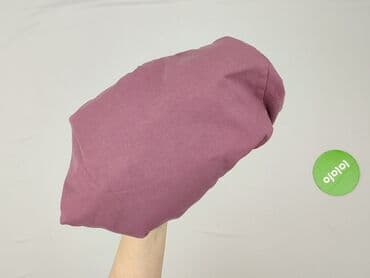 klapki hello kitty sinsay: Sinsay, Koszulka polo dla mężczyzn, rozmiar M — 6