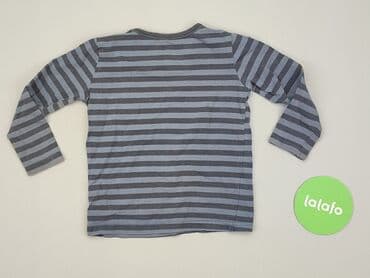 sukienka na wesele 164: Blouse, 9-12 months, condition - Very good — 3