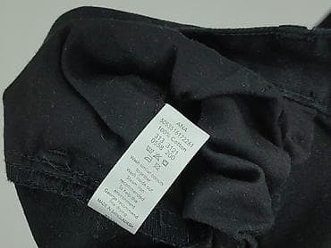 spodenki pull bear: Jeansy dla mężczyzn, rozmiar M — 5