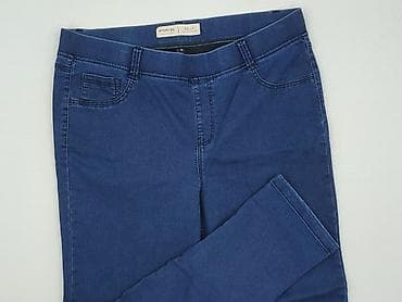 Simply Be, Legginsy Eleganckie damskie, rozmiar 3XL — 1