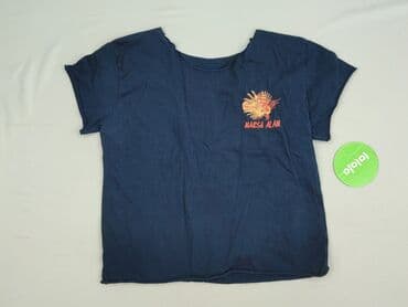 malfini t shirt: Women`s T-shirt, size M — 3