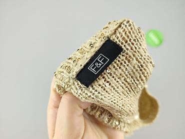 sweter damski mango: F&F, Sweter damski, rozmiar XL — 4